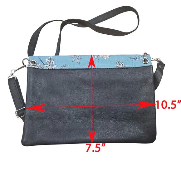 Vintage White Capiz Shell Heart Shaped Trinket Box Shell Flowers READ NOTE - Picture 8 of 10